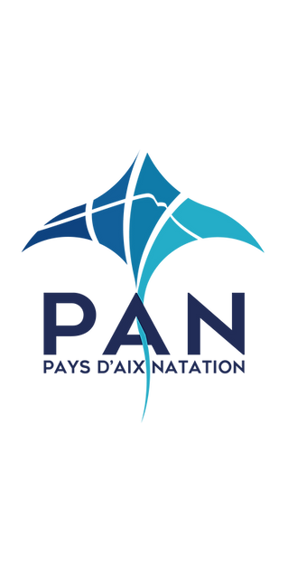 PAN_LOGO_SV_CMJN_edited_edited.png