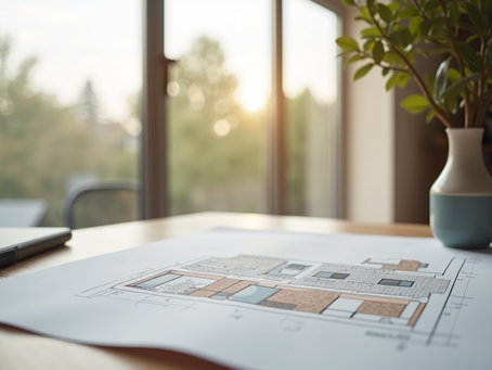 Optimisez votre processus de rénovation étape par étape : guide complet des étapes rénovation maison