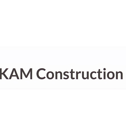 KAM CONSTRUCTION_edited_edited.jpg