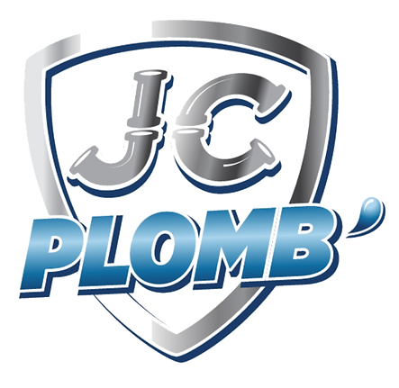 JC PLOMB'_edited.png