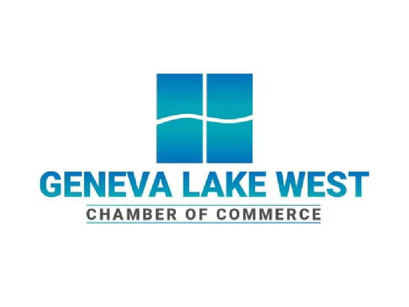 Geneva Lake West.jpg