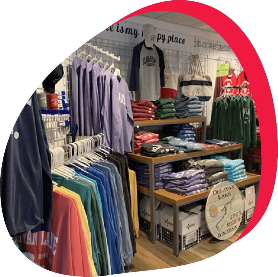 WCVB-shop-Bucket-Image-966x963-1.png