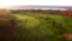 Golf-680x382-1.jpg