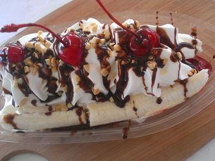 5 Classic Ice Cream Shops or Drive-Ins in Walworth County