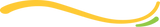 Divider Wave