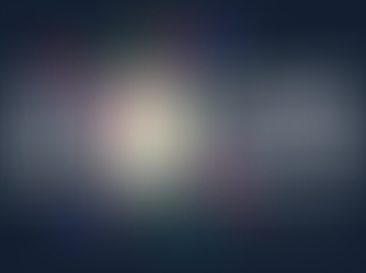 Parties, Plunges and HOT WalCo Winter fun!