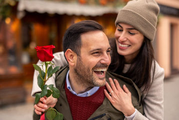 From Romance to Reunion: Couples Getaways and Girls’ Weekends in WalCO