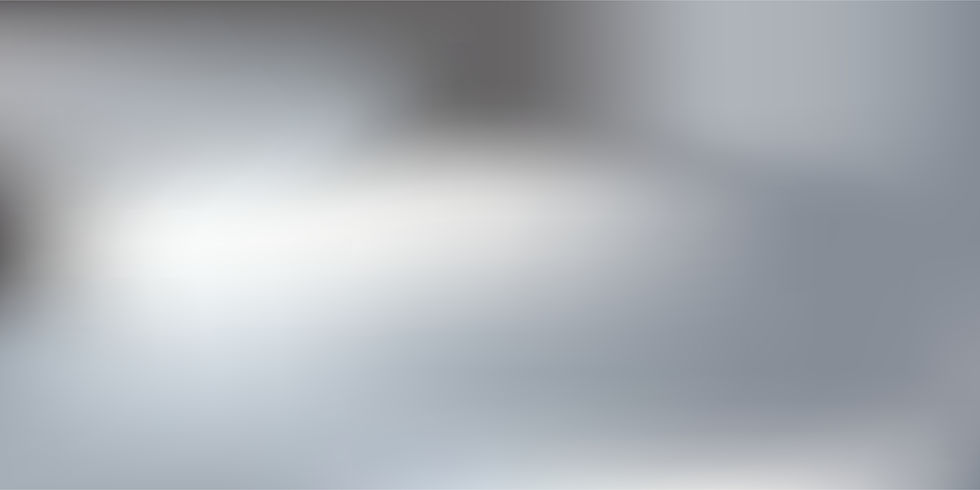 silver background