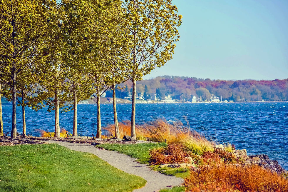 resorts-grandgeneva.jpg