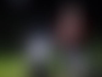 Favorite WalCo Haunts & Hideouts