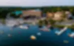 resorts-grandgeneva.jpg