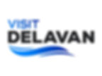 Visit Delavan.jpg