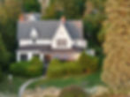 resorts-grandgeneva.jpg