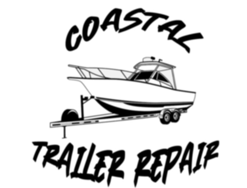 Coastal Trailer Repair2_edited.jpg