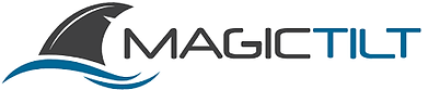 images.png