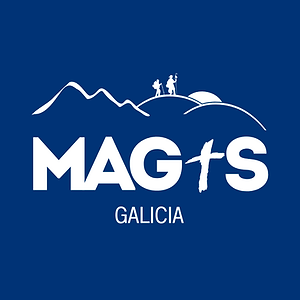 MAGIS-15.png
