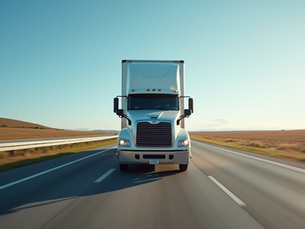How Freight Services Optimization Transforms Shipping Efficiency