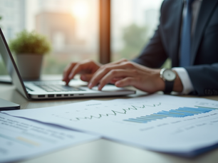 Essential Tips for Vetting Your Brokers Before Investing
