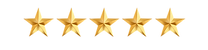 3_edited.png