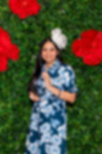 NAWBO Gala 2026-7543.jpg