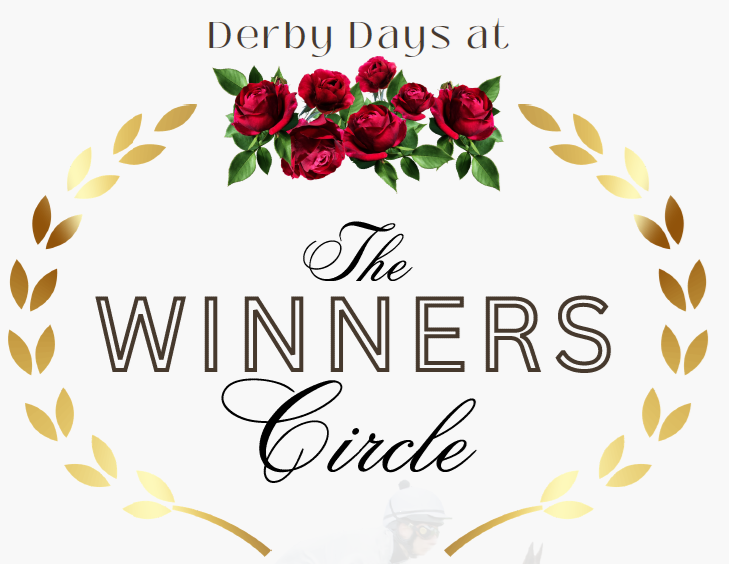2026 NAWBO Charlotte Awards Gala: Derby Days at the Winners Circle