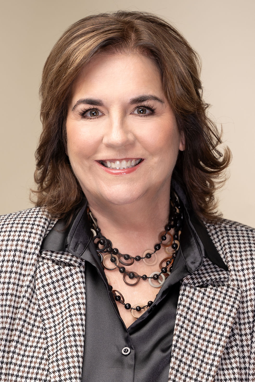 Rochelle Stewart.jpg