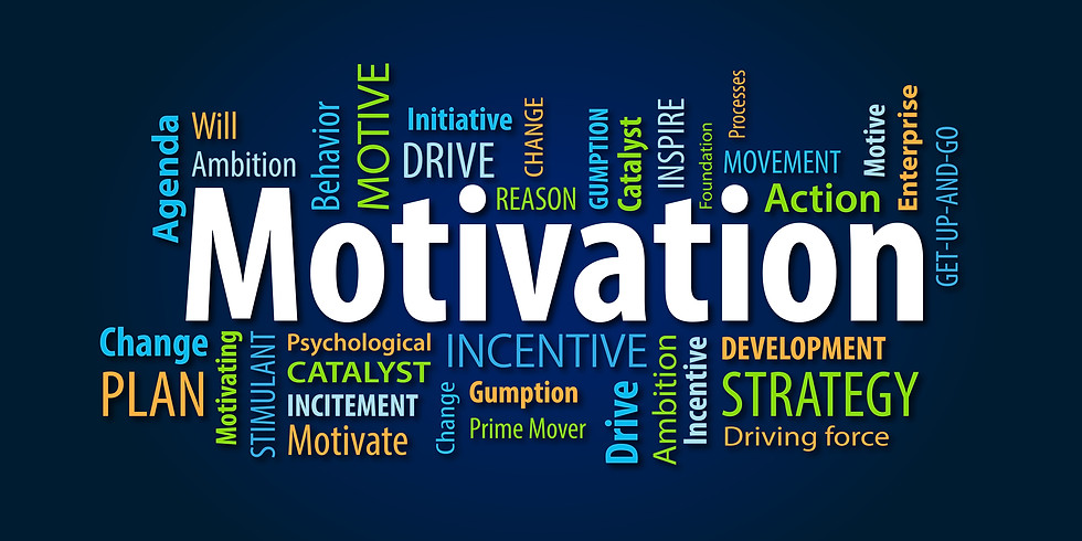 Motivational Interviewing