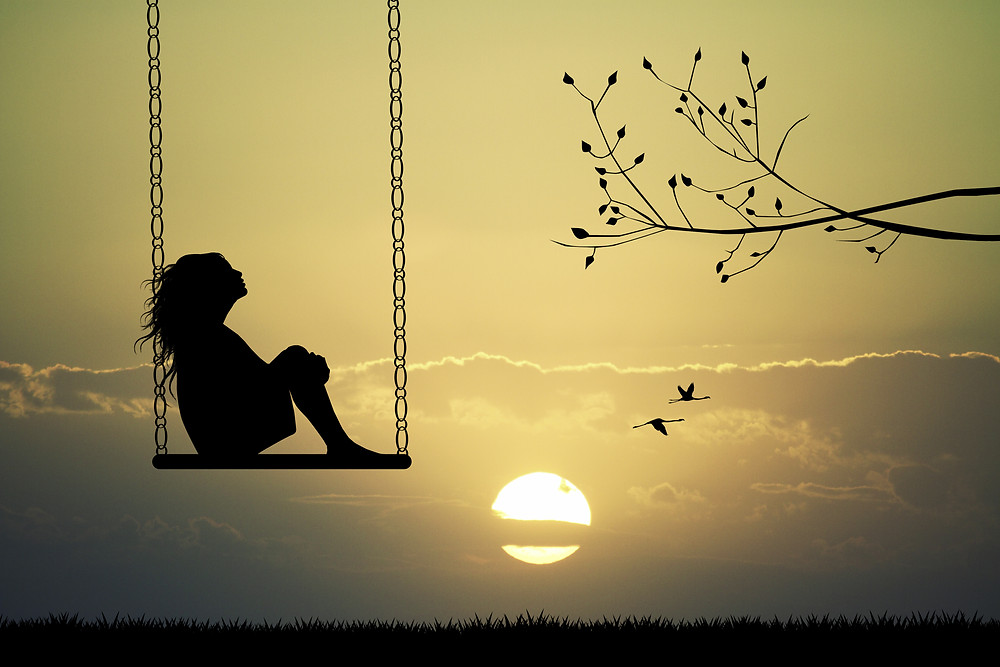 Youth in recovery