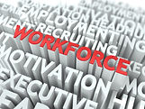 Workforce-Development.jpeg
