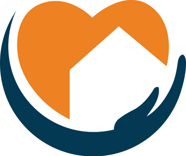 Book Med Appt treeofhopeassn