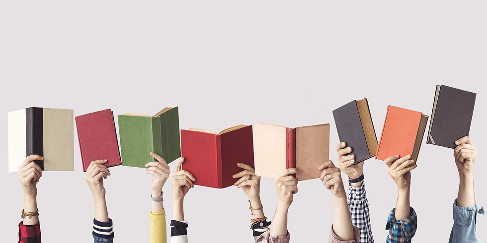 Prep for the CPRS Exam January 2020