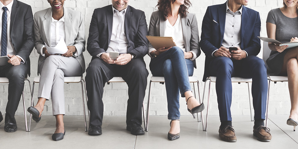 Recovery Coaches and Professionalism - June 2021