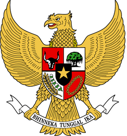 Indonesian National Police