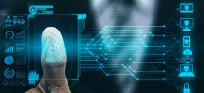 BASalert System ICON.png