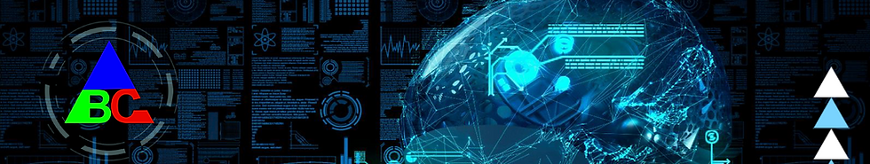 ABC Main page banner.png