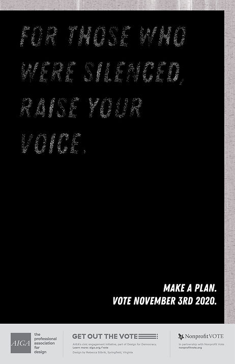Rebecca Stibrik Raise Your Voice Submission For Gallery222.jpg