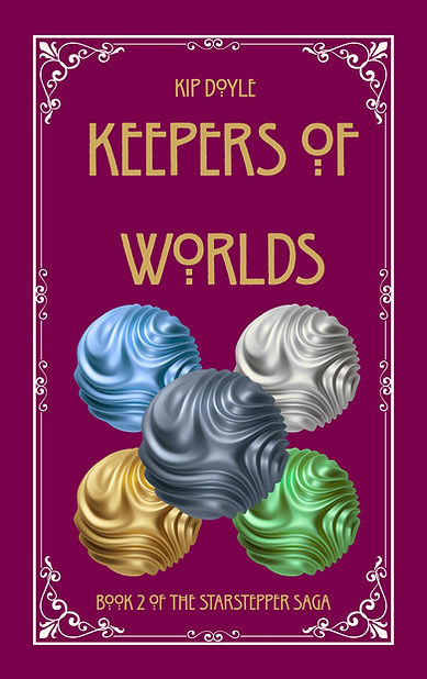 KOW SS2 BK COVR JPG FINAL.jpg