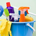 Cleaning Products