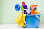 6 Ways to Detox Your Life