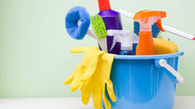 Are you a turnaround CIO aka the cleaner?