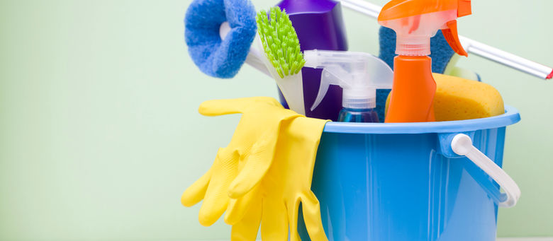 Flyttevask, Vaskehjelp og Byggvask i Oslo – For et Renere Hjem og Arbeidsmiljø