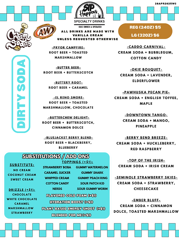 DIRTY SODA - CREME ROOTBEER 28APR2025WC.png