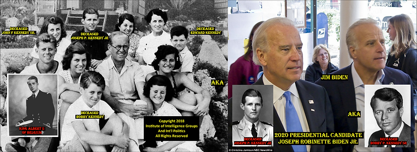 JOE BIDEN BROTHER IS BOBBY KENNEDY AND JFK (1).png