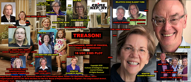 Elizabet Warren And Her Lies..PNG