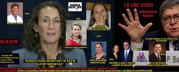 Sandy Hook Dawn Hochsprung