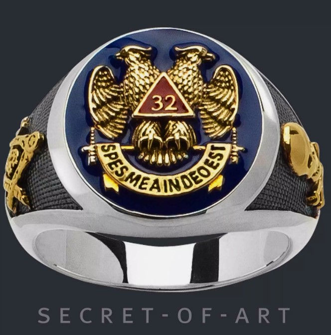 33rd DEGREE MASON.jpg