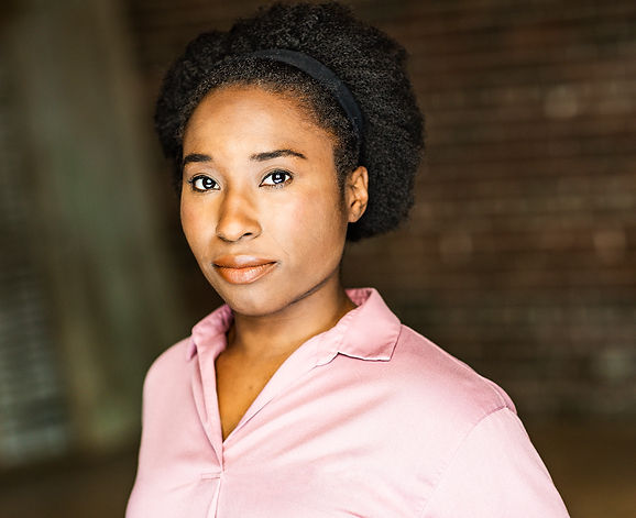 Headshot Pink Shirt.jpg