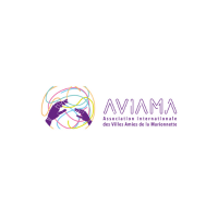 AVIAMA
