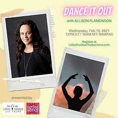 02.10.21_Allison_Wellness-Wednesay-1.png