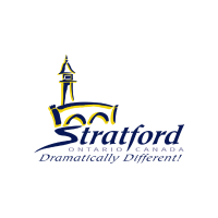 City of Stratford